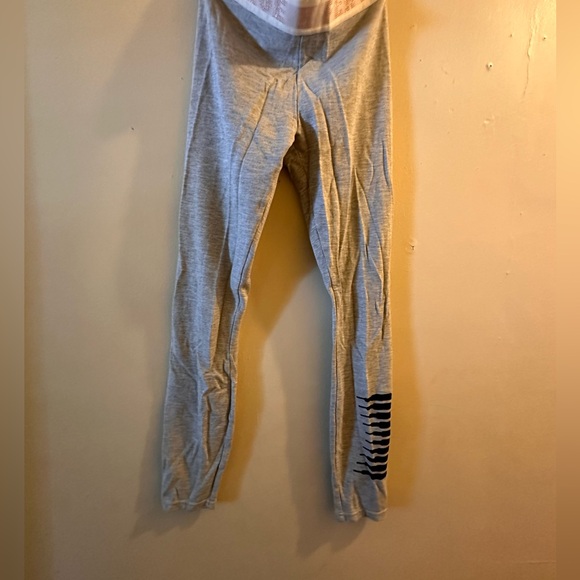 BUNDLE of 3 savage x fenty leggings size xs - Picture 2 of 7
